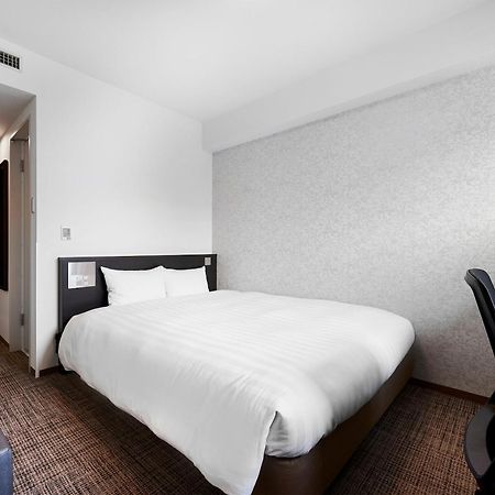 Daiwa Roynet Hotel Kawasaki Kawasaki  Eksteriør billede