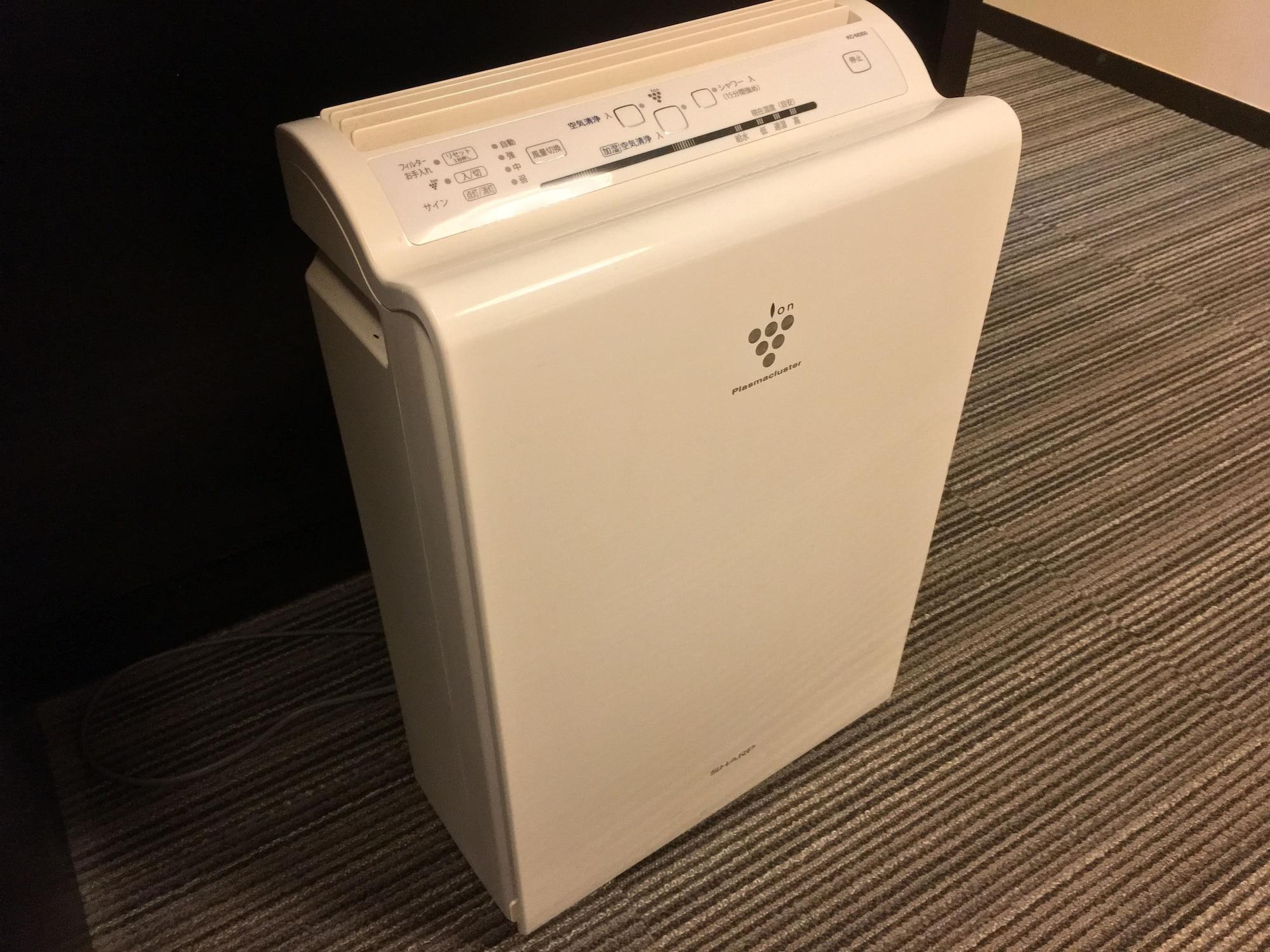 Daiwa Roynet Hotel Kawasaki Kawasaki  Eksteriør billede