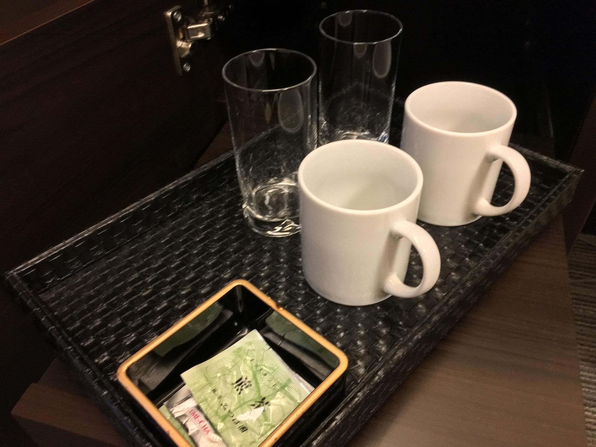 Daiwa Roynet Hotel Kawasaki Kawasaki  Eksteriør billede