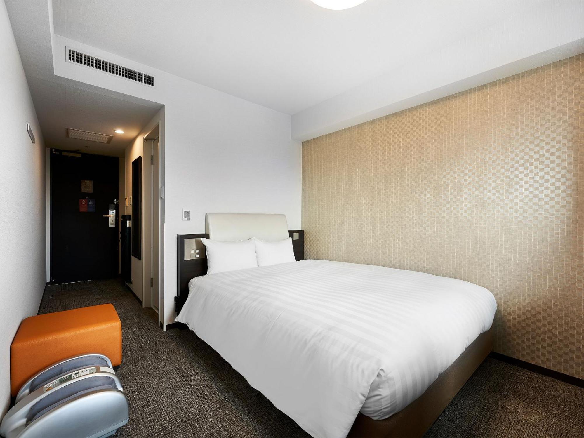 Daiwa Roynet Hotel Kawasaki Kawasaki  Eksteriør billede
