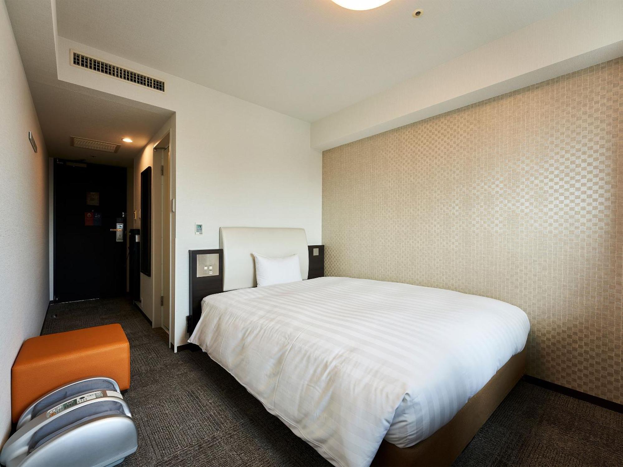 Daiwa Roynet Hotel Kawasaki Kawasaki  Eksteriør billede