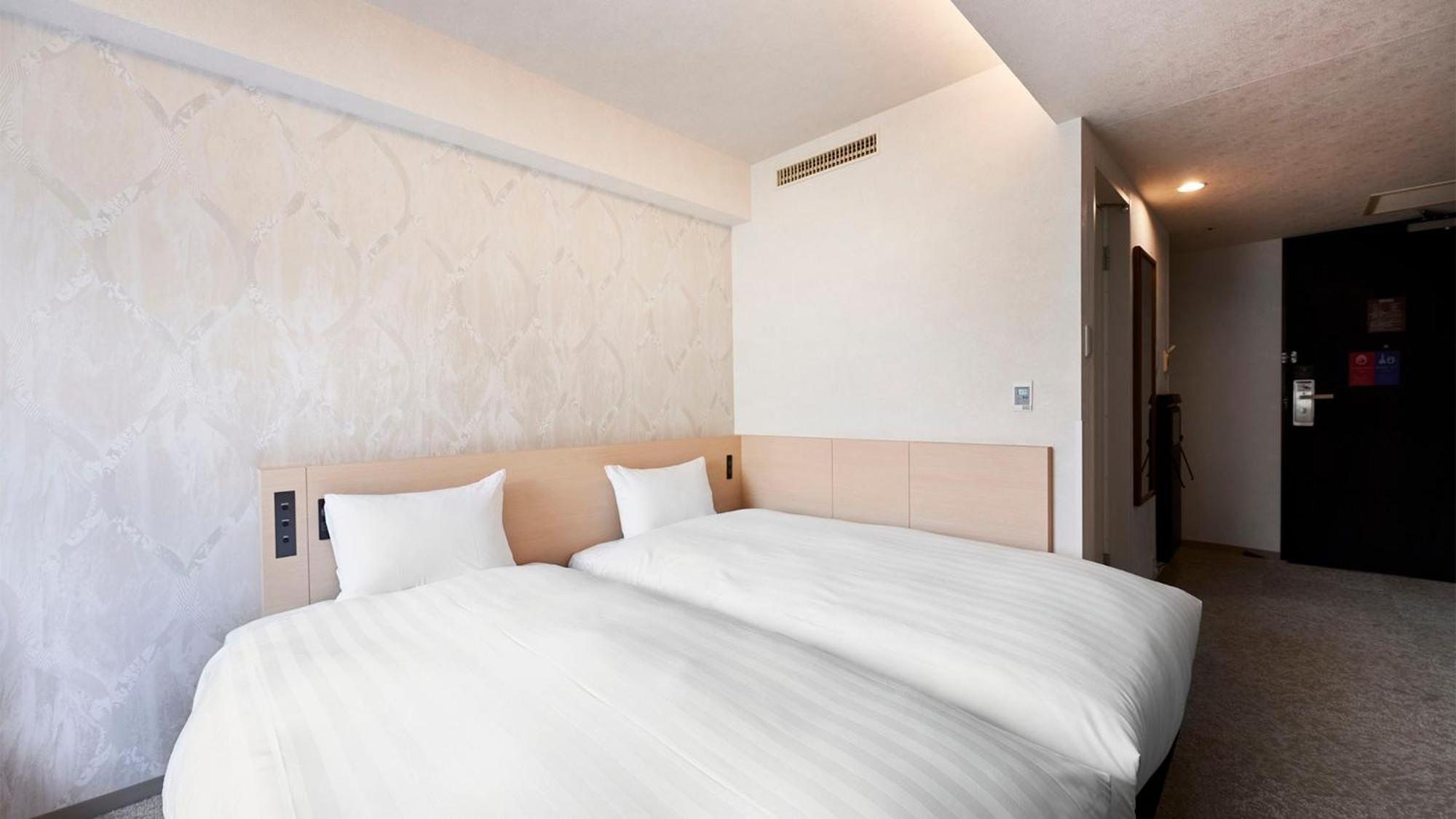 Daiwa Roynet Hotel Kawasaki Kawasaki  Eksteriør billede