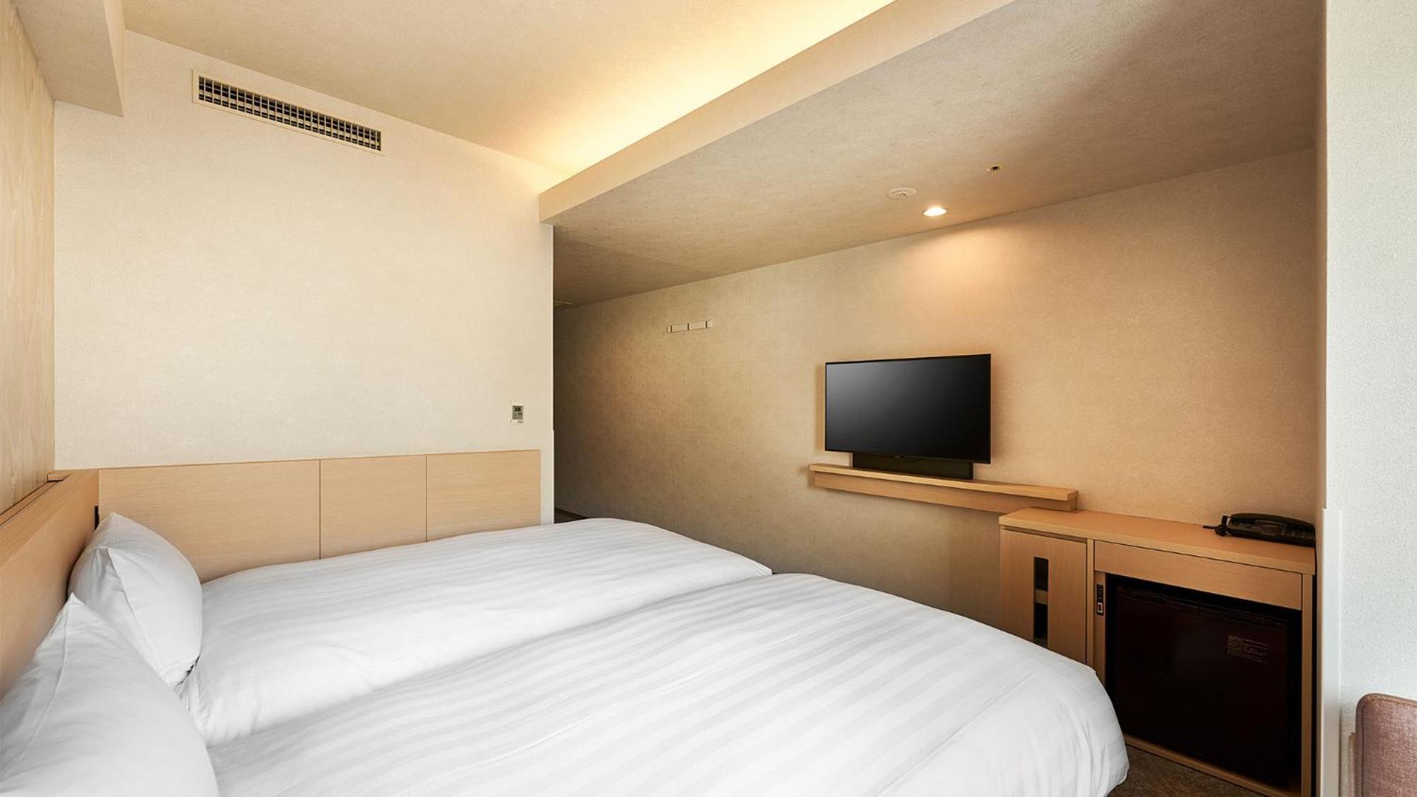 Daiwa Roynet Hotel Kawasaki Kawasaki  Eksteriør billede